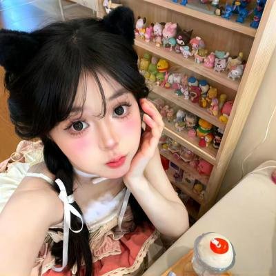 屠宰场准则