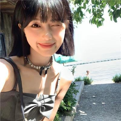 母女情深