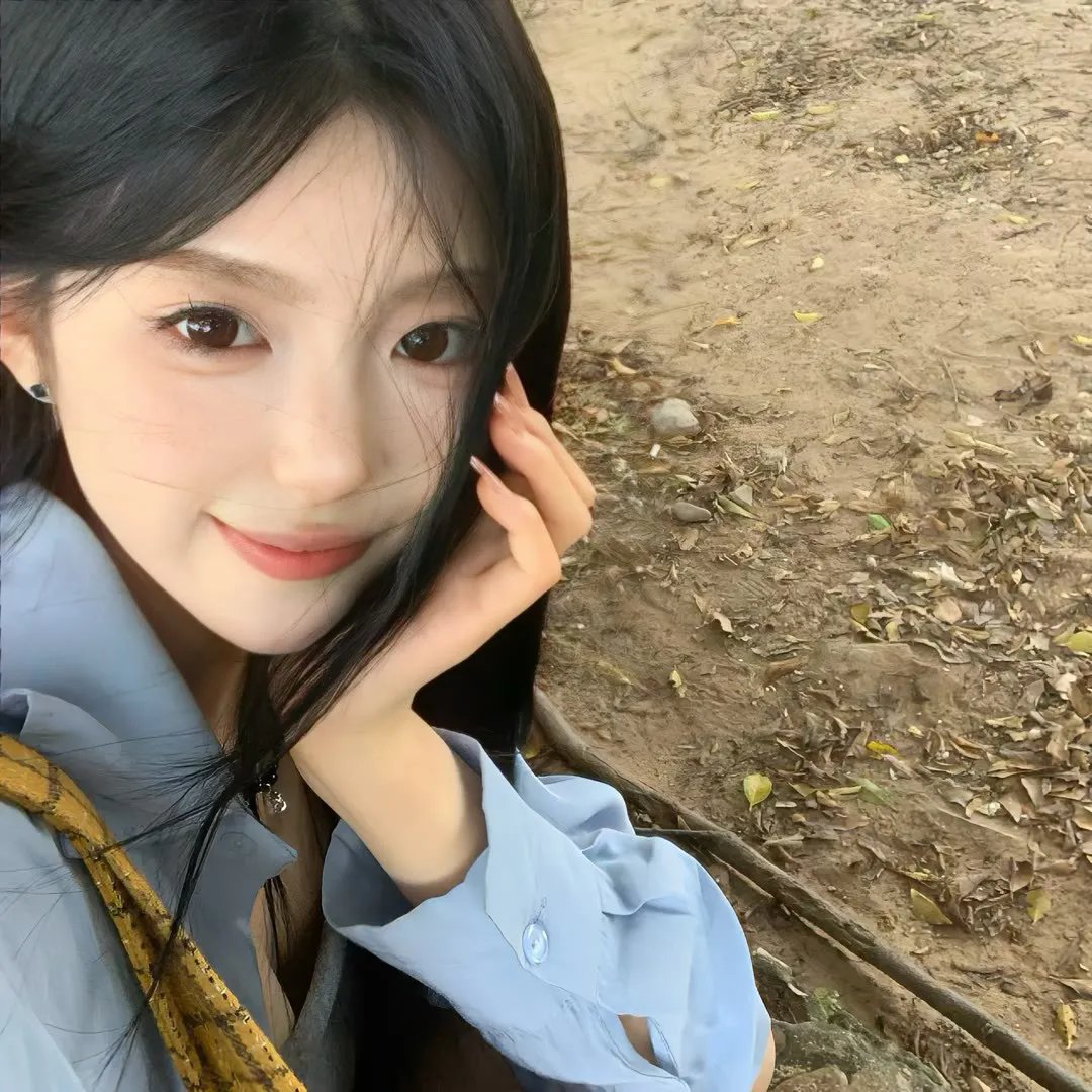 美苏间谍战