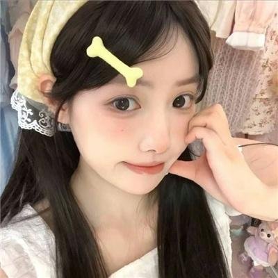 娱乐圈内二三事