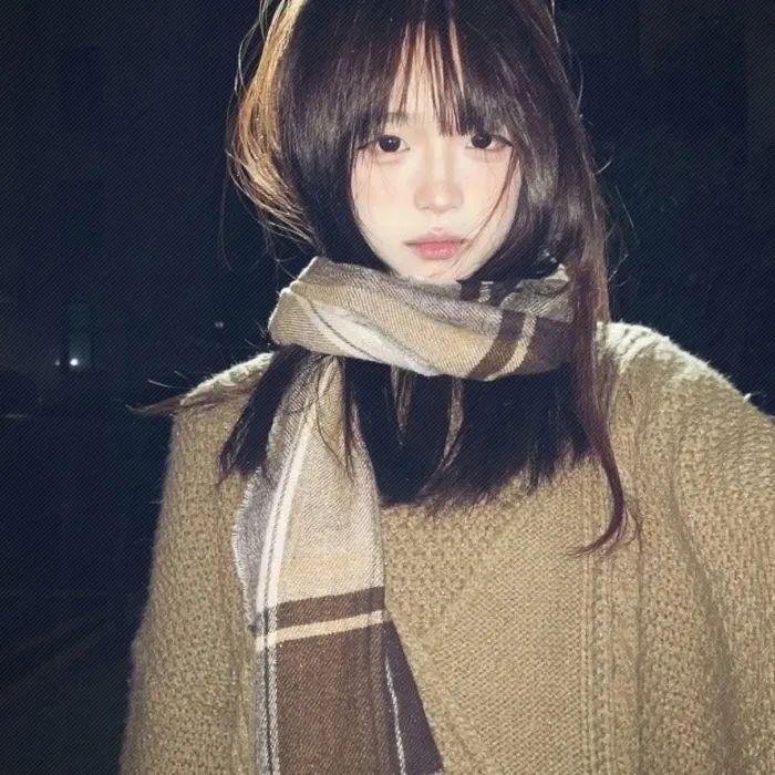 时间都去哪儿了