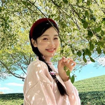 结束