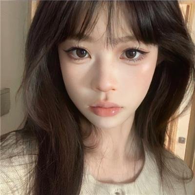 婚礼冤家