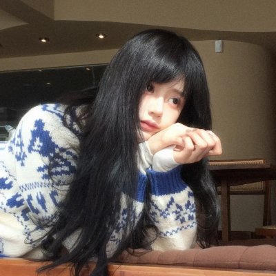 跟老板相亲后每天都在社死