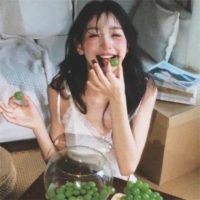 我独自休假