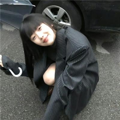 幽灵情书