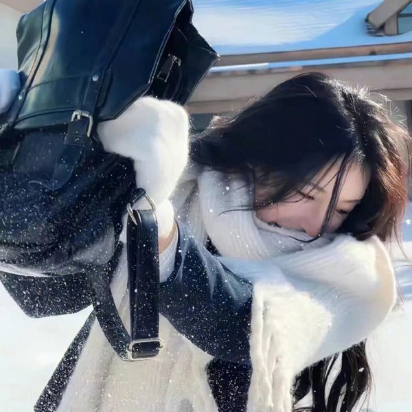 乌珠穆沁恋歌
