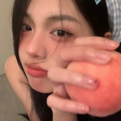 沉重的爱
