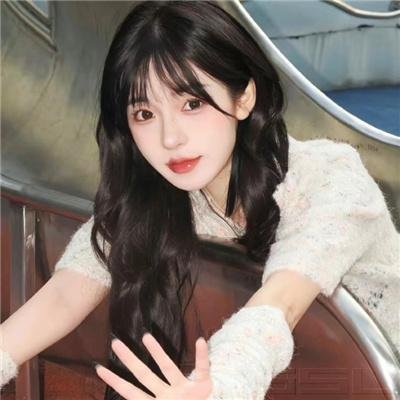 帕顿·奥斯华：我爱一切