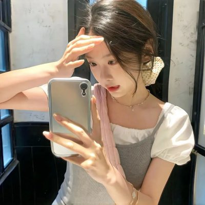 快公司