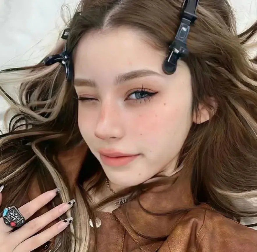 香辣意面
