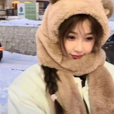 萝球社第二季