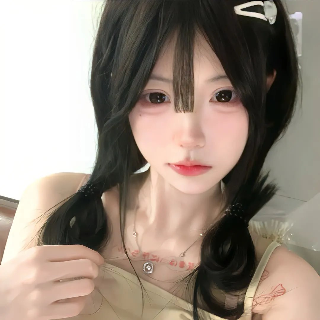 妈妈别怪我